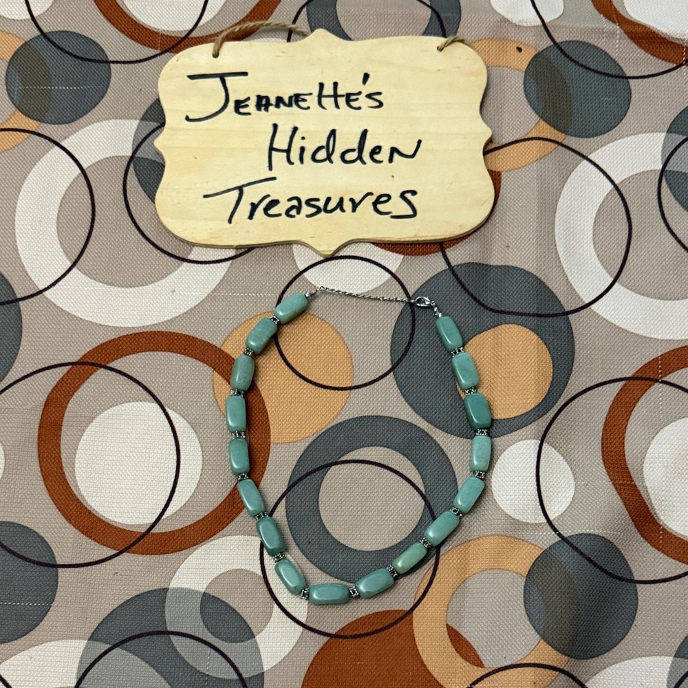 💥NI💥 Play Jewelry